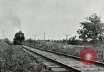 Image of Governor Frank B Kellogg North Carolina United States USA, 1924, second 10 stock footage video 65675030547