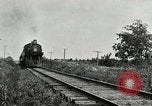 Image of Governor Frank B Kellogg North Carolina United States USA, 1924, second 11 stock footage video 65675030547