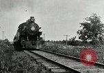 Image of Governor Frank B Kellogg North Carolina United States USA, 1924, second 12 stock footage video 65675030547