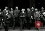 Image of Governor Frank B Kellogg North Carolina United States USA, 1924, second 17 stock footage video 65675030547