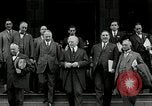 Image of Governor Frank B Kellogg North Carolina United States USA, 1924, second 18 stock footage video 65675030547