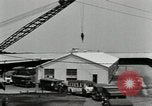 Image of Governor Frank B Kellogg North Carolina United States USA, 1924, second 32 stock footage video 65675030547