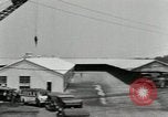 Image of Governor Frank B Kellogg North Carolina United States USA, 1924, second 33 stock footage video 65675030547