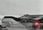 Image of Governor Frank B Kellogg North Carolina United States USA, 1924, second 34 stock footage video 65675030547