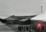 Image of Governor Frank B Kellogg North Carolina United States USA, 1924, second 35 stock footage video 65675030547