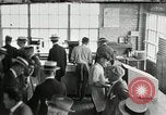 Image of Governor Frank B Kellogg North Carolina United States USA, 1924, second 40 stock footage video 65675030547
