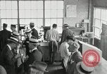 Image of Governor Frank B Kellogg North Carolina United States USA, 1924, second 41 stock footage video 65675030547