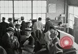 Image of Governor Frank B Kellogg North Carolina United States USA, 1924, second 42 stock footage video 65675030547