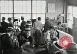 Image of Governor Frank B Kellogg North Carolina United States USA, 1924, second 43 stock footage video 65675030547