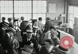 Image of Governor Frank B Kellogg North Carolina United States USA, 1924, second 44 stock footage video 65675030547
