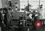 Image of Governor Frank B Kellogg North Carolina United States USA, 1924, second 45 stock footage video 65675030547