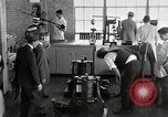 Image of Governor Frank B Kellogg North Carolina United States USA, 1924, second 46 stock footage video 65675030547
