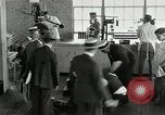 Image of Governor Frank B Kellogg North Carolina United States USA, 1924, second 48 stock footage video 65675030547