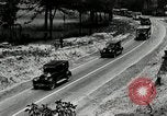 Image of Governor Frank B Kellogg North Carolina United States USA, 1924, second 54 stock footage video 65675030547