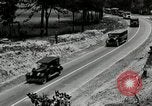 Image of Governor Frank B Kellogg North Carolina United States USA, 1924, second 56 stock footage video 65675030547