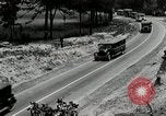 Image of Governor Frank B Kellogg North Carolina United States USA, 1924, second 57 stock footage video 65675030547