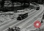 Image of Governor Frank B Kellogg North Carolina United States USA, 1924, second 58 stock footage video 65675030547
