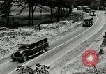 Image of Governor Frank B Kellogg North Carolina United States USA, 1924, second 59 stock footage video 65675030547