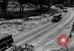 Image of Governor Frank B Kellogg North Carolina United States USA, 1924, second 60 stock footage video 65675030547