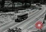Image of Governor Frank B Kellogg North Carolina United States USA, 1924, second 62 stock footage video 65675030547