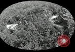 Immagine di Chimney Rock Park Chimney Rock North Carolina USA, 1924, secondo 14 filmato di repertorio 65675030548