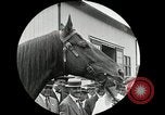 Standbild Man O War Kentucky United States USA, 1924, aus Sekunde 34 historischem Filmmaterial Videoclip 65675030549