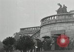 Standbild Man O War Kentucky United States USA, 1924, aus Sekunde 53 historischem Filmmaterial Videoclip 65675030549