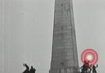 Standbild Man O War Kentucky United States USA, 1924, aus Sekunde 55 historischem Filmmaterial Videoclip 65675030549