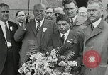 Standbild Man O War Kentucky United States USA, 1924, aus Sekunde 60 historischem Filmmaterial Videoclip 65675030549