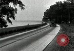 Standbild Die Municipal Pier Chicago Illinois USA, 1924, aus Sekunde 12 historischem Filmmaterial Videoclip 65675030550
