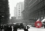Standbild Die Municipal Pier Chicago Illinois USA, 1924, aus Sekunde 26 historischem Filmmaterial Videoclip 65675030550