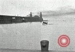 Standbild Die Municipal Pier Chicago Illinois USA, 1924, aus Sekunde 42 historischem Filmmaterial Videoclip 65675030550