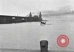 Standbild Die Municipal Pier Chicago Illinois USA, 1924, aus Sekunde 43 historischem Filmmaterial Videoclip 65675030550