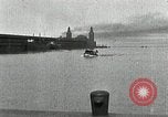 Standbild Die Municipal Pier Chicago Illinois USA, 1924, aus Sekunde 45 historischem Filmmaterial Videoclip 65675030550