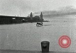 Standbild Die Municipal Pier Chicago Illinois USA, 1924, aus Sekunde 46 historischem Filmmaterial Videoclip 65675030550