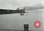 Standbild Die Municipal Pier Chicago Illinois USA, 1924, aus Sekunde 47 historischem Filmmaterial Videoclip 65675030550
