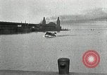 Standbild Die Municipal Pier Chicago Illinois USA, 1924, aus Sekunde 48 historischem Filmmaterial Videoclip 65675030550