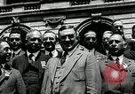 Standbild Gouverneur Preus Saint Paul Minnesota USA, 1924, aus Sekunde 29 historischem Filmmaterial Videoclip 65675030551
