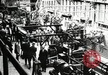 Standbild Gouverneur Preus Saint Paul Minnesota USA, 1924, aus Sekunde 39 historischem Filmmaterial Videoclip 65675030551