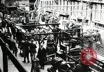 Standbild Gouverneur Preus Saint Paul Minnesota USA, 1924, aus Sekunde 40 historischem Filmmaterial Videoclip 65675030551