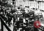 Standbild Gouverneur Preus Saint Paul Minnesota USA, 1924, aus Sekunde 41 historischem Filmmaterial Videoclip 65675030551