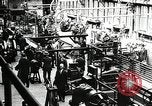 Standbild Gouverneur Preus Saint Paul Minnesota USA, 1924, aus Sekunde 42 historischem Filmmaterial Videoclip 65675030551