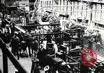 Standbild Gouverneur Preus Saint Paul Minnesota USA, 1924, aus Sekunde 43 historischem Filmmaterial Videoclip 65675030551