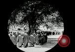 Standbild Gouverneur Preus Saint Paul Minnesota USA, 1924, aus Sekunde 55 historischem Filmmaterial Videoclip 65675030551