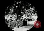 Standbild Gouverneur Preus Saint Paul Minnesota USA, 1924, aus Sekunde 56 historischem Filmmaterial Videoclip 65675030551