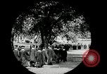 Standbild Gouverneur Preus Saint Paul Minnesota USA, 1924, aus Sekunde 57 historischem Filmmaterial Videoclip 65675030551