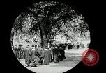 Standbild Gouverneur Preus Saint Paul Minnesota USA, 1924, aus Sekunde 58 historischem Filmmaterial Videoclip 65675030551