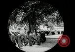 Standbild Gouverneur Preus Saint Paul Minnesota USA, 1924, aus Sekunde 59 historischem Filmmaterial Videoclip 65675030551