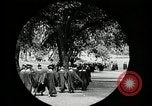 Standbild Gouverneur Preus Saint Paul Minnesota USA, 1924, aus Sekunde 60 historischem Filmmaterial Videoclip 65675030551