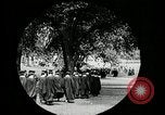 Standbild Gouverneur Preus Saint Paul Minnesota USA, 1924, aus Sekunde 61 historischem Filmmaterial Videoclip 65675030551